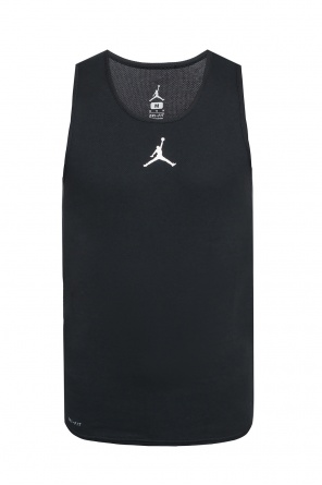 Sleeveless t-shirt, zdjęcie 1 Sleeveless t-shirt od Nike